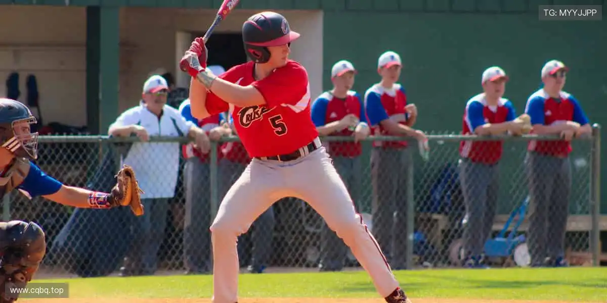 🎯 精准直播,互动不停!💬